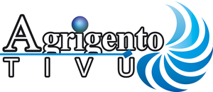 Agrigento TV.jpg
